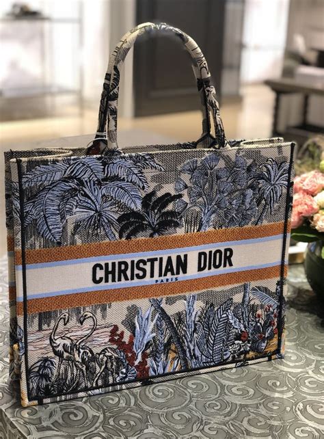 dior 2019 bag|most popular christian dior bag.